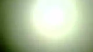سكس الفتاتان في غرفة النرم