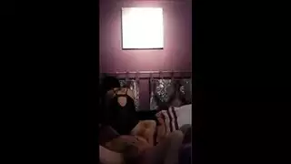 سيكس تصوير خفي
