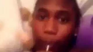 مثليه الديك الكبير الناضجة البريطاني دفع
