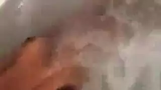 سكس بنات بتشخ بل كاسي شخاخ بتشرب