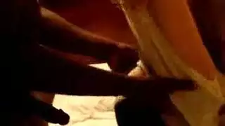 مرتي ومرت اخي