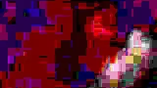 أفلام مثلية إباحية خارجة: جنس شرجي وعملية مص قاسية