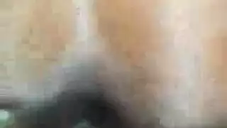 مستشفى ضيق خرز