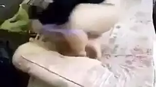 شباب ينكون بنت مربوطة