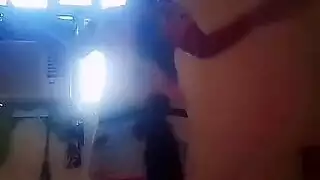حصري: عرض ويب كام خاص لفتاة يمنية – تورك ورذاذ