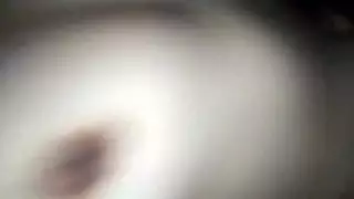 اغتصاب زوجة الأب غصب عنها