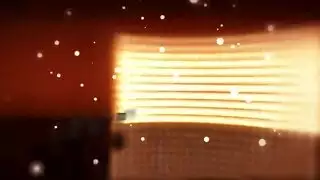 camgirl يستمني في وقت متأخر من الليل ، لأنه يرفعها أكثر من أي شيء آخر