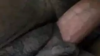 تستمتع داي ناجاو بالكثير من المرح مع رجلها الوسيم وتمتص قضيبه الصلب