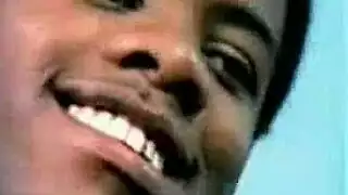 عبودية مثليه ربط الهرة قلص