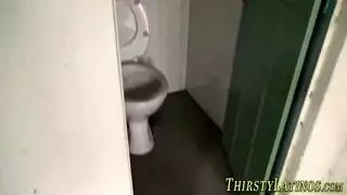 امتحان المستقيم منتديات ساونا
