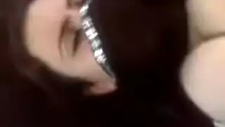 نيك شواذ رجالي نار