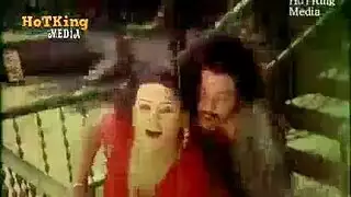 نهاية قذف داخلي إباحية: القذف في فتحتها الضيقة