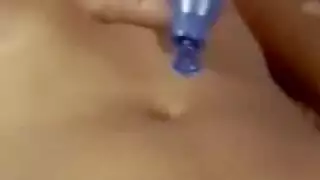 سكس عنيف: إيلاج مهين وتمدد مهبلي مكثف