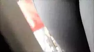 جماع جماعي متطرف: بكاء من جنس جماعي وحشي