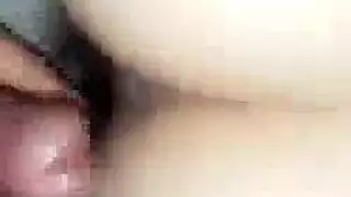أجسام فاتنة في جنس جماعي صريح