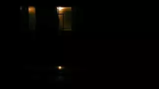 نيك الاخت بدون علم الام