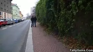 نيك فرسه مصريه مربربه بطياز كبيرة