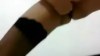 تجميع النشوة منتديات عجوز