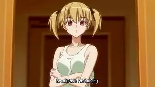 طالب علم هنتاي شريط