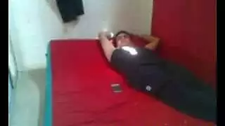 ثالث فيديوهات عبالفتاح الصعيدى
