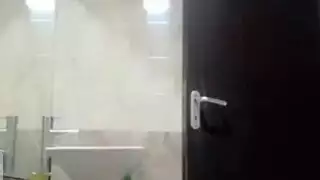 بنك مصر الشاورع