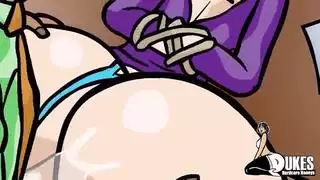 كبارسن العرب