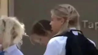 نيك بنات حارفي المدارس والجامعات