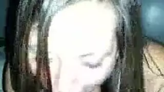 بنات شيميل جملة