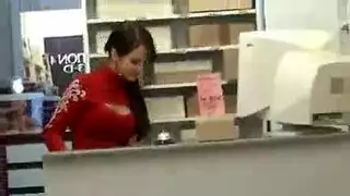 البنيا الينيك المحل المتا عربيا