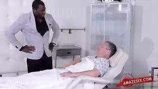 سكس نساءوحمار متحرك