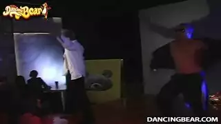 رحل كبير بالسن