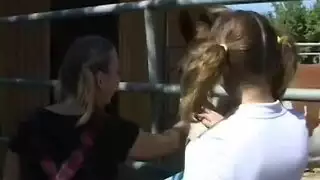 سكس طوكيوa5emxb3jlnr3