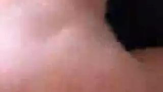 منحت الكس كبير من عير