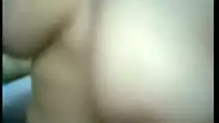 تعليم امهات تخينه اولدهم سكي