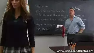 نيج خدامه سوده