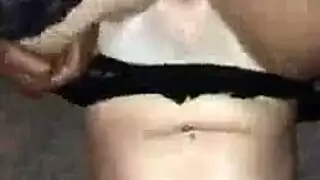 نيك بنات عموري عشره سنه