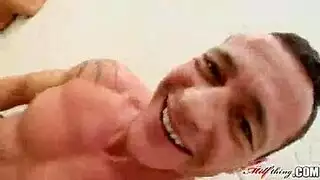 سكس بنت عمرها اصنعش سنة