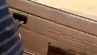 قصص شمل ينيكنى فى طيزى