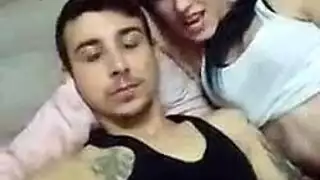 افلام سكس تركي خيانه