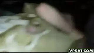 سكس جزائري رجل