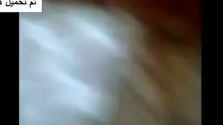 مقابلات لبنانية