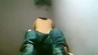 ٢ بنات خليجى اجمل مواخره