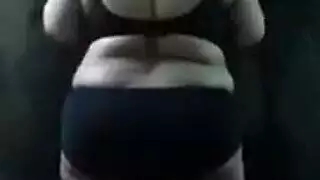 منقبة قحبةswlsvlbaseqz