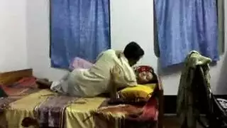 سكس السودان بنت في بحر يshghkwxscs4b