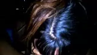 عاهرات المراهقات يهيجن – جنس جماعي صريح مع راقصات عاريات شابات