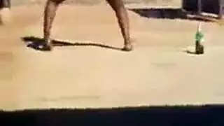 نيك بنات من حيون