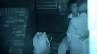 شاب يستمنى حبيبته