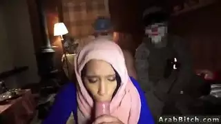 اروحا رظعح العربية عيرب