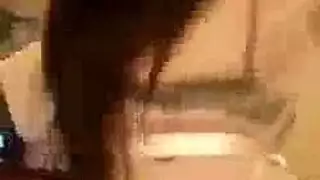 سحاق صريح: غطس في الفرج وتقبيل باللسان