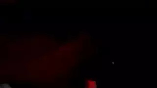 قذف شرجي بعد جلسة مص عميق طماع
